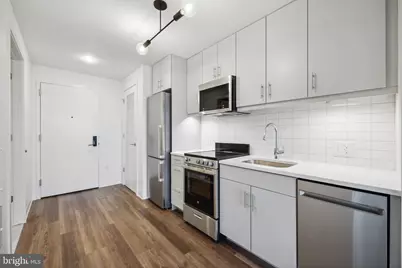 569 N 5th Street #834, Philadelphia, PA 19123 - Photo 2