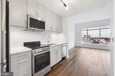 569 N 5th Street #834, Philadelphia, PA 19123 - Photo 1