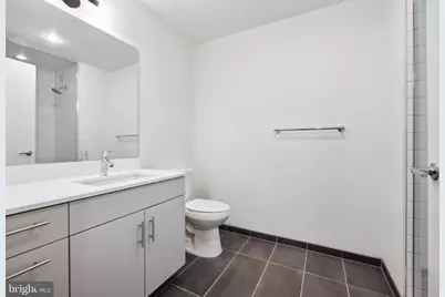 569 N 5th Street #834, Philadelphia, PA 19123 - Photo 6