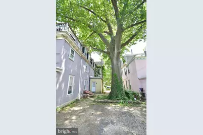 235 W Rittenhouse Street #1B, Philadelphia, PA 19144 - Photo 8