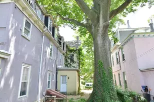 235 W Rittenhouse St, Philadelphia, PA 19144 - Photo 8