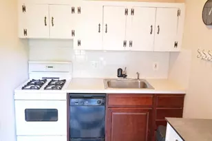 235 W Rittenhouse St, Philadelphia, PA 19144 - Photo 6