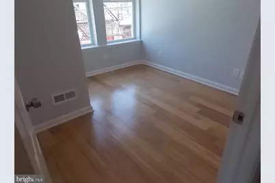 4200 W Thompson Street, Philadelphia, PA 19104 - Photo 12