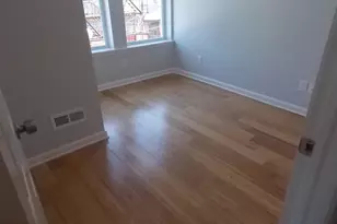 4200 W Thompson St, Philadelphia, PA 19104 - Photo 12