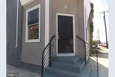 4200 W Thompson Street, Philadelphia, PA 19104 - Photo 1