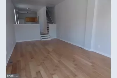 4200 W Thompson Street, Philadelphia, PA 19104 - Photo 2