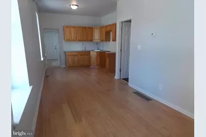 4200 W Thompson Street, Philadelphia, PA 19104 - Photo 6