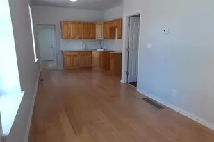 4200 W Thompson St, Philadelphia, PA 19104 - Photo 6