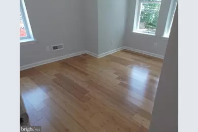 4200 W Thompson Street, Philadelphia, PA 19104 - Photo 8