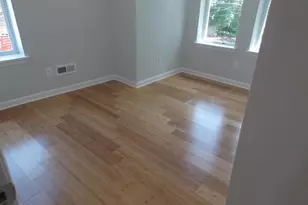 4200 W Thompson St, Philadelphia, PA 19104 - Photo 8