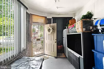 1928 W Godfrey Avenue, Philadelphia, PA 19141 - Photo 4