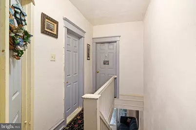 1928 W Godfrey Avenue, Philadelphia, PA 19141 - Photo 20