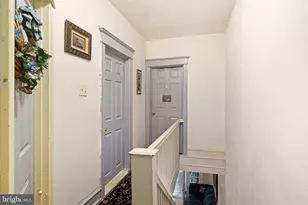 1928 W Godfrey Ave, Philadelphia, PA 19141 - Photo 20