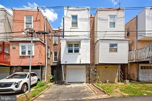 1928 W Godfrey Ave, Philadelphia, PA 19141 - Photo 24