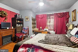 1928 W Godfrey Ave, Philadelphia, PA 19141 - Photo 18