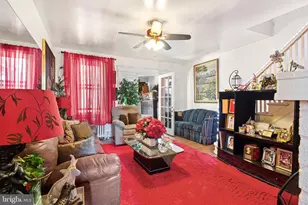 1928 W Godfrey Ave, Philadelphia, PA 19141 - Photo 6