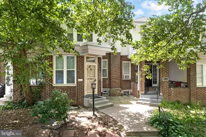 1928 W Godfrey Avenue, Philadelphia, PA 19141 - Photo 2