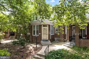 1928 W Godfrey Ave, Philadelphia, PA 19141 - Photo 1