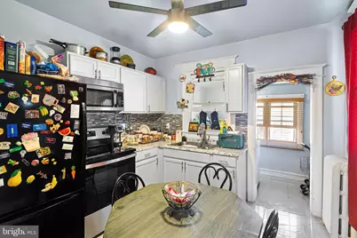 1928 W Godfrey Avenue, Philadelphia, PA 19141 - Photo 10