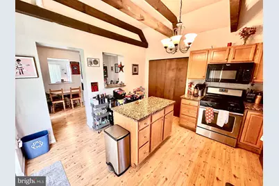 904 Scotia Road, Philadelphia, PA 19128 - Photo 12