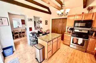 904 Scotia Rd, Philadelphia, PA 19128 - Photo 12