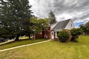 904 Scotia Rd, Philadelphia, PA 19128 - Photo 2