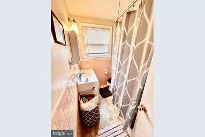 904 Scotia Road, Philadelphia, PA 19128 - Photo 22