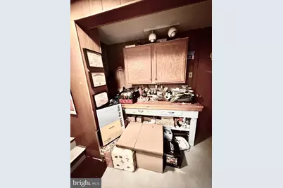 904 Scotia Road, Philadelphia, PA 19128 - Photo 24