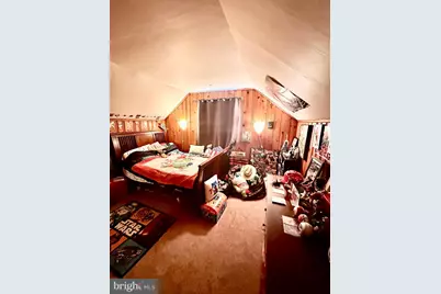 904 Scotia Road, Philadelphia, PA 19128 - Photo 20