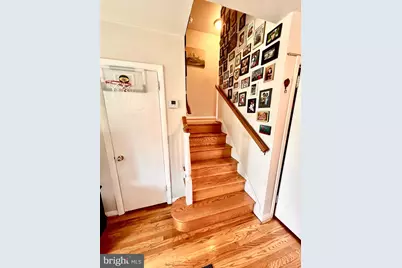 904 Scotia Road, Philadelphia, PA 19128 - Photo 14