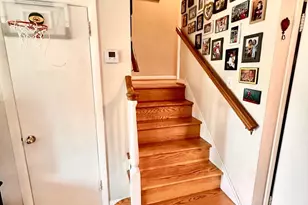 904 Scotia Rd, Philadelphia, PA 19128 - Photo 14