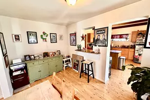 904 Scotia Rd, Philadelphia, PA 19128 - Photo 10
