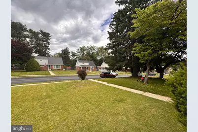 904 Scotia Road, Philadelphia, PA 19128 - Photo 6