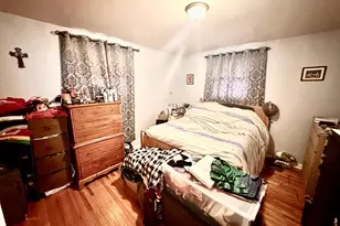 904 Scotia Rd, Philadelphia, PA 19128 - Photo 16