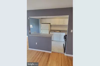 7828 Hasbrook Avenue, Philadelphia, PA 19111 - Photo 4