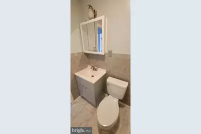 7828 Hasbrook Avenue, Philadelphia, PA 19111 - Photo 8
