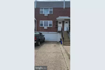 7828 Hasbrook Avenue, Philadelphia, PA 19111 - Photo 1