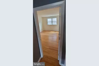 7828 Hasbrook Avenue, Philadelphia, PA 19111 - Photo 6