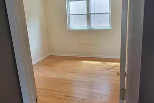 7828 Hasbrook Ave, Philadelphia, PA 19111 - Photo 6