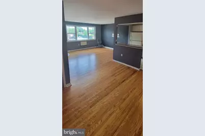 7828 Hasbrook Avenue, Philadelphia, PA 19111 - Photo 2