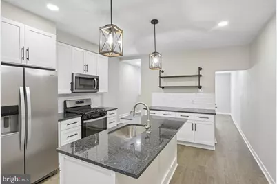 1933 E Albert Street, Philadelphia, PA 19125 - Photo 6