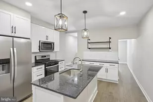 1933 E Albert St, Philadelphia, PA 19125 - Photo 6