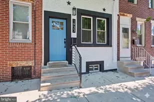 1933 E Albert St, Philadelphia, PA 19125 - Photo 1