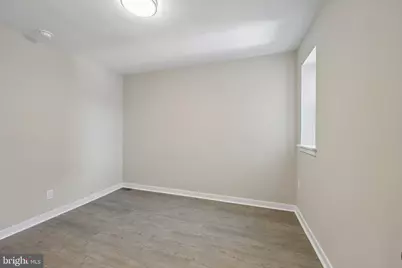 1933 E Albert Street, Philadelphia, PA 19125 - Photo 16
