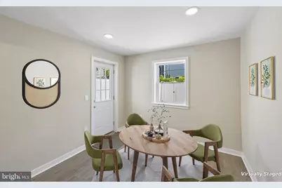 1933 E Albert Street, Philadelphia, PA 19125 - Photo 10
