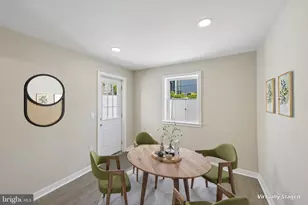 1933 E Albert St, Philadelphia, PA 19125 - Photo 10