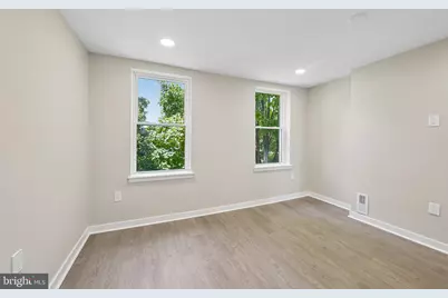 1933 E Albert Street, Philadelphia, PA 19125 - Photo 24