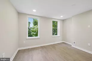1933 E Albert St, Philadelphia, PA 19125 - Photo 24