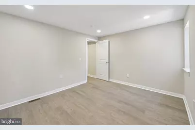 1933 E Albert Street, Philadelphia, PA 19125 - Photo 20