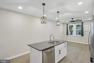1933 E Albert St, Philadelphia, PA 19125 - Photo 8